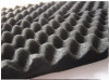 Acoustc Foam