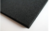 Foam Materials