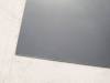 Geomembrane