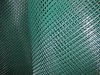 2D Drainage Nets