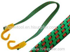 Elastic Cord / Bungee Cord