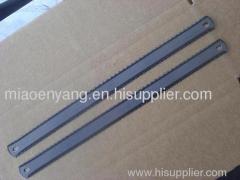 hacksaw blade, flexible hacksaw blade,hacksaw blade