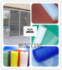 fiberglass insect screen