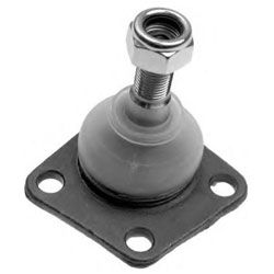 Ball Joint Applicable for FIAT