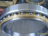 High Precision Metric Spherical Bearings With Great Low Prices