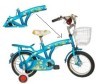 children bicycle/bicycles/ kids bike /folding bike