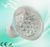 LED Lamp Cup (GU10-30LED)