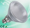 PAR20 LED PAR Lamp