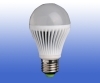 LED bulbs