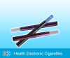 E-cigarette EGOT-A350