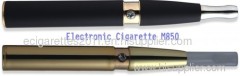 E-cigarette EGOT-M850