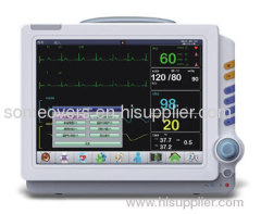 Multiparameter Patient Monitor OSEN9000C