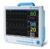 Multiparameter Patient Monitor OSEN9000D