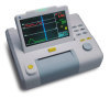 Fetal Monitor OSEN9000E