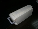 electric bike battery