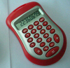 digit calculator