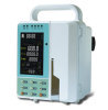 Infusion Pump OIP-900