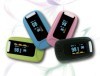 Fingertip Pulse Oximeter OSEN3000C