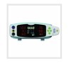 Vital Signs Monitor OSEN3000F