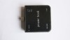 Portable power source RIM22DC(B)