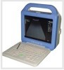 Laptop Ultrasound Scanner OSEN600L