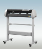 New! TY advertising graph plotter with CE certified high speed low noise