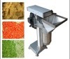 Garlic Grinding Machine/Garlic Paste Machine