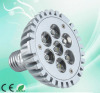 High Power LED Lamp (PAR 30 7X1W)