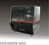 laser marking machine for metal parts