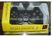 For PS2 Joypad Controller Accessory for ps2 Hot