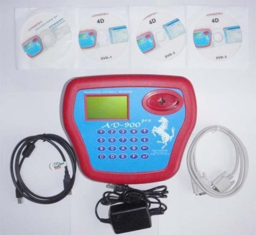 super AD900 key programmer for best quality