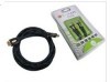 For XBOX360 HDMI cable Accessory for Game