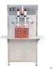 Semi-automatic Oil Filling Machine