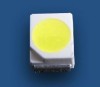 SMD led diode