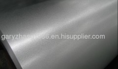 galvalume steel coil,aluminum zinc coated steel coil ,GL,