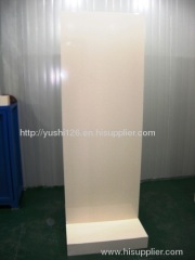 Display stand