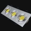 Led Ceiling Down Light