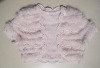 rabbit fur vest rabbit fur garment