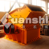 Hammer Crusher