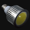 Led lamp