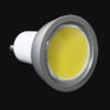 Led lamp