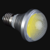 Led lamp