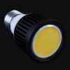 Led lamp