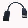 Displayport to HDMI F