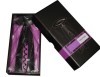 Plastic Wine opener with high quality and gift box