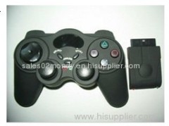 wireless joypad Joypad For PS2 Controller for ps2 Game Accessory