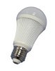 LED bulb