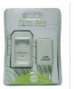 For XBOX360 Battery Charger Accessory for x-box360