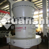 High Pressure Suspension Grinding Mill