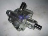 Power Steering Pump JAGUAR MMD8110AAR